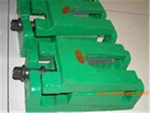 浙江设备调整垫铁厂家 批发代理网络、生产优势与价格策略解析