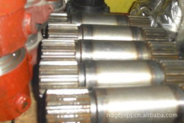 徐州市泉山区弘鼎工程机械配件销售处 专业装载机械产品与设计服务一览