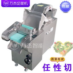 精准呈现，高效赋能 食品机械主图与机械设备及配件设计的关键要素