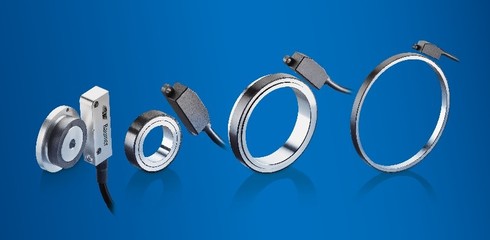 堡盟加码工程机械，以创新设计与智能传感震撼亮相bauma CHINA 2020