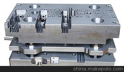 湖南模具配件图片大全 镇江新区丁卯顺驰模具标准件厂的专业设计与制造