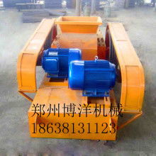 遵化市金鑫矿山机械厂 专业矿山机械与配件制造商