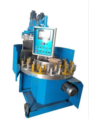 雅洲钻孔机 一站式玻璃设备与机械配件设计解决方案